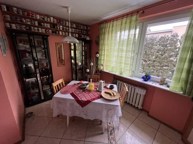 Dom na sprzedaż w Szczecin, Zachodniopomorskie