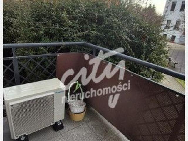 Mieszkanie do wynajęcia w Szczecin, Zachodniopomorskie