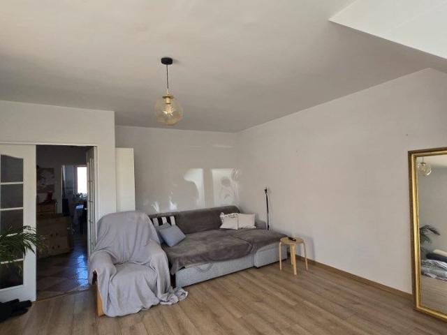 Mieszkanie do wynajęcia w Szczecin, Zachodniopomorskie