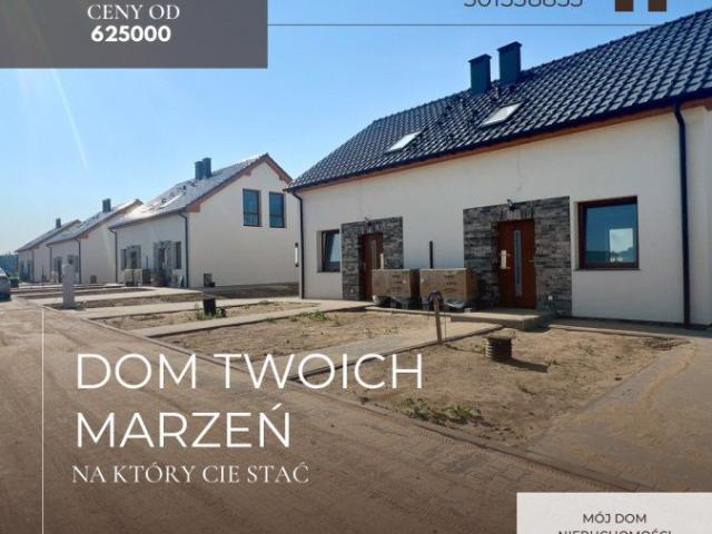 Mieszkanie na sprzedaż w Szczecin, Zachodniopomorskie