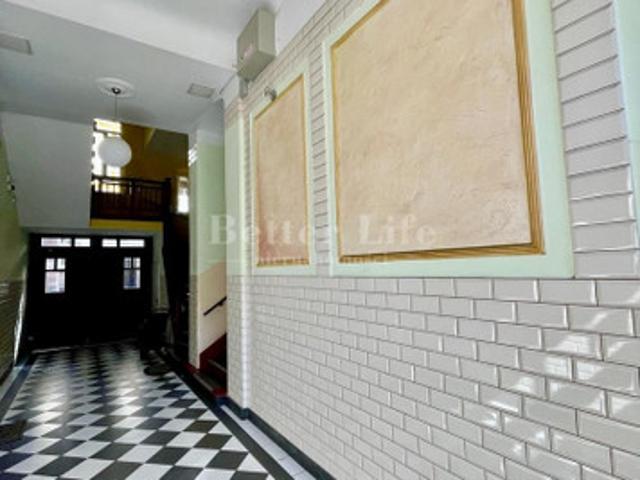 Mieszkanie do wynajęcia w Szczecin, Zachodniopomorskie