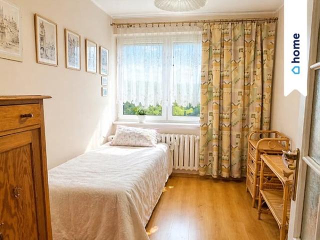 Mieszkanie na sprzedaż w Szczecin, Zachodniopomorskie