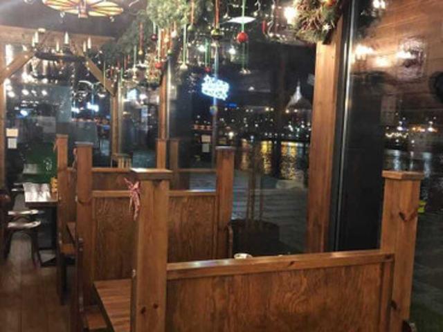 Komercyjne na sprzedaż w Szczecin, Zachodniopomorskie