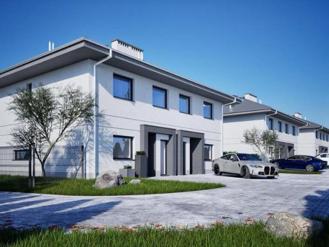 Dom na sprzedaż w Szczecin, Zachodniopomorskie