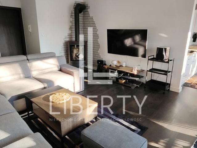 Dom na sprzedaż w Szczecin, Zachodniopomorskie