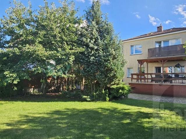 Dom na sprzedaż w Szczecin, Zachodniopomorskie