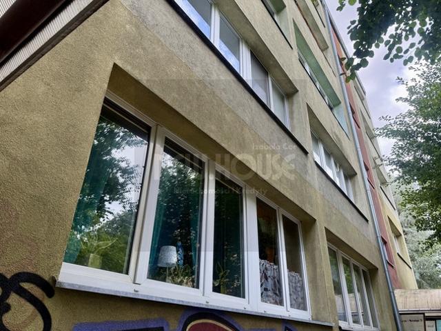Mieszkanie do wynajęcia w Szczecin, Zachodniopomorskie