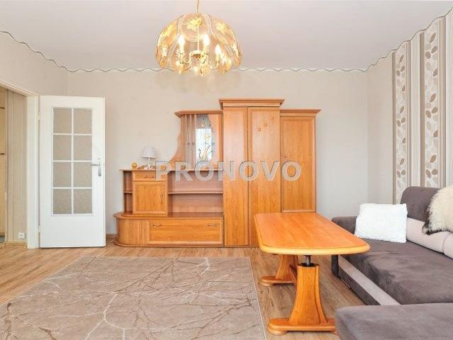 Mieszkanie do wynajęcia w Szczecin, Zachodniopomorskie