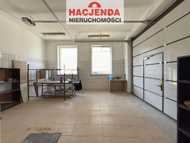 Mieszkanie na sprzedaż w Szczecin, Zachodniopomorskie