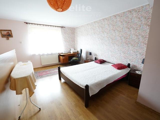 Dom na sprzedaż w Szczecin, Zachodniopomorskie