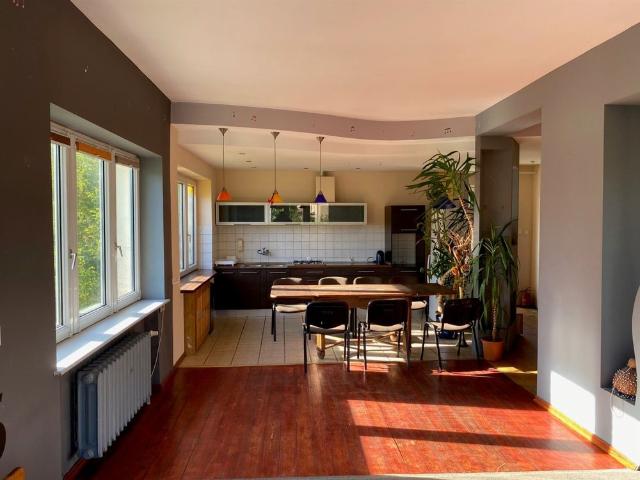 Dom do wynajęcia w Szczecin, Zachodniopomorskie