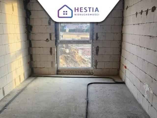 Dom na sprzedaż w Szczecin, Zachodniopomorskie