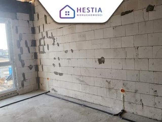 Dom na sprzedaż w Szczecin, Zachodniopomorskie