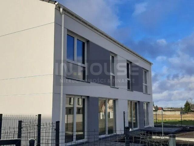 Dom na sprzedaż w Szczecin, Zachodniopomorskie