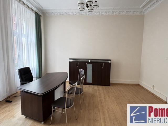 Mieszkanie do wynajęcia w Szczecin, Zachodniopomorskie