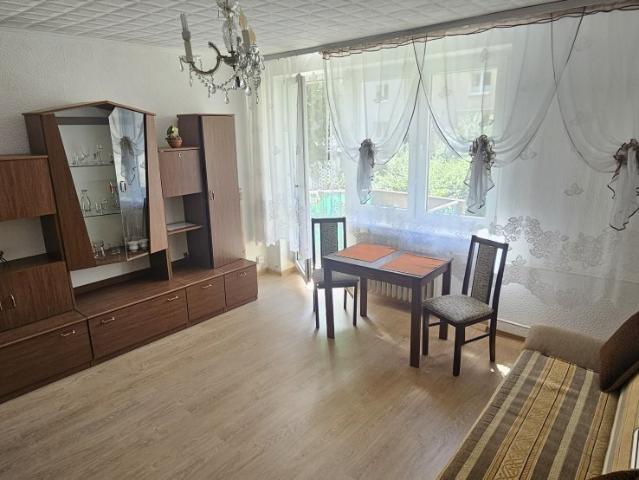 Mieszkanie na sprzedaż w Szczecin, Zachodniopomorskie