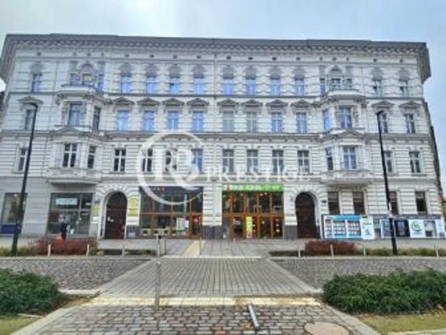 Mieszkanie na sprzedaż w Szczecin, Zachodniopomorskie