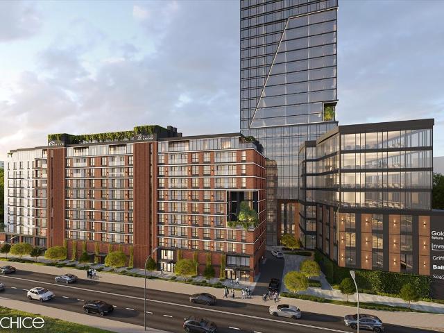 Mieszkanie na sprzedaż w Szczecin, Zachodniopomorskie