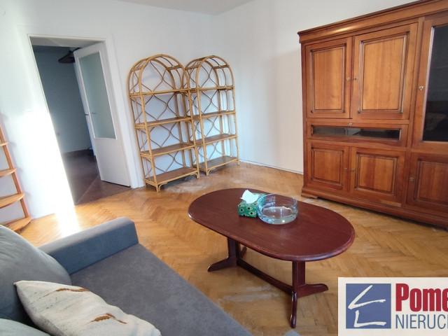 Mieszkanie do wynajęcia w Szczecin, Zachodniopomorskie