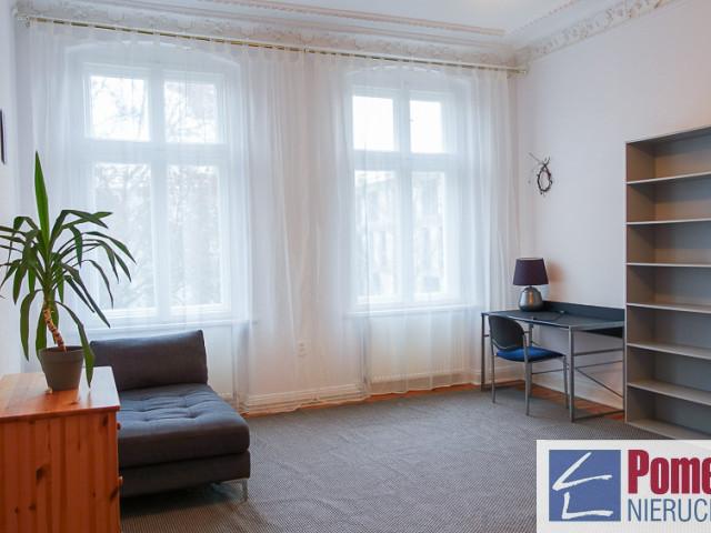 Mieszkanie do wynajęcia w Szczecin, Zachodniopomorskie