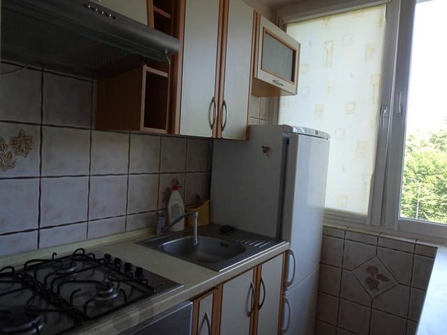 Mieszkanie do wynajęcia w Szczecin, Zachodniopomorskie