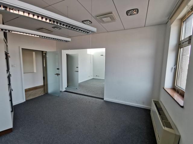 Biuro do wynajęcia w Szczecin, Zachodniopomorskie