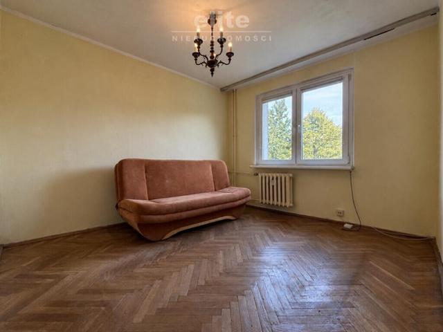 Mieszkanie na sprzedaż w Szczecin, Zachodniopomorskie