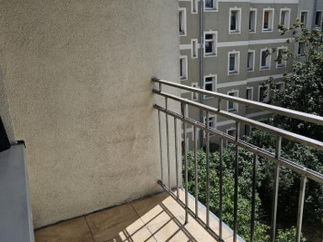 Mieszkanie na sprzedaż w Szczecin, Zachodniopomorskie