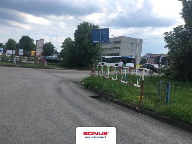 Grunt na sprzedaż w Szczecin, Zachodniopomorskie