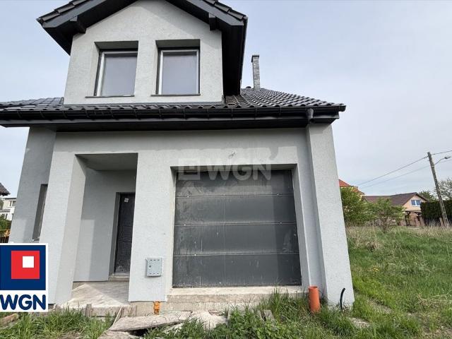 Dom na sprzedaż w Szczecin, Zachodniopomorskie