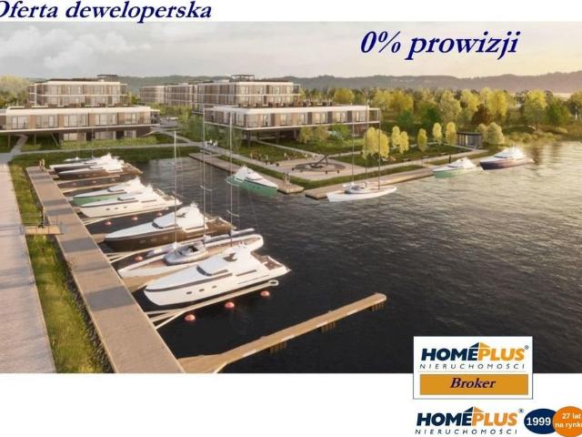 Mieszkanie na sprzedaż w Szczecin, Zachodniopomorskie