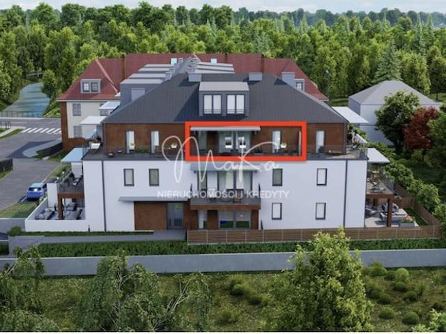 Mieszkanie na sprzedaż w Szczecin, Zachodniopomorskie