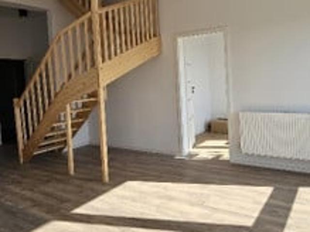 Biuro na sprzedaż w Szczecin, Zachodniopomorskie