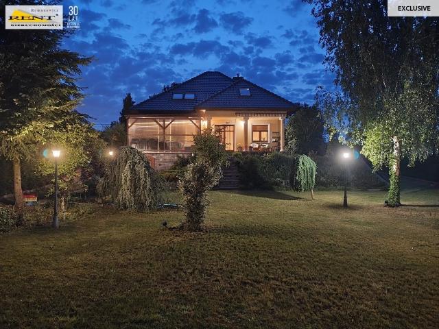 Dom na sprzedaż w Szczecin, Zachodniopomorskie