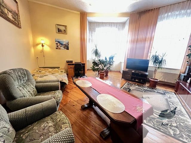 Mieszkanie na sprzedaż w Szczecin, Zachodniopomorskie