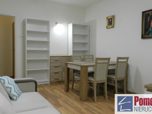 Mieszkanie do wynajęcia w Szczecin, Zachodniopomorskie
