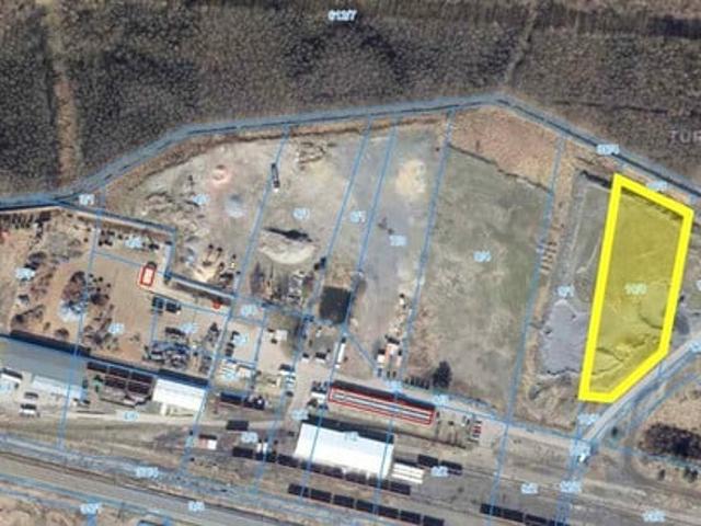 Grunt do wynajęcia w Szczecin, Zachodniopomorskie