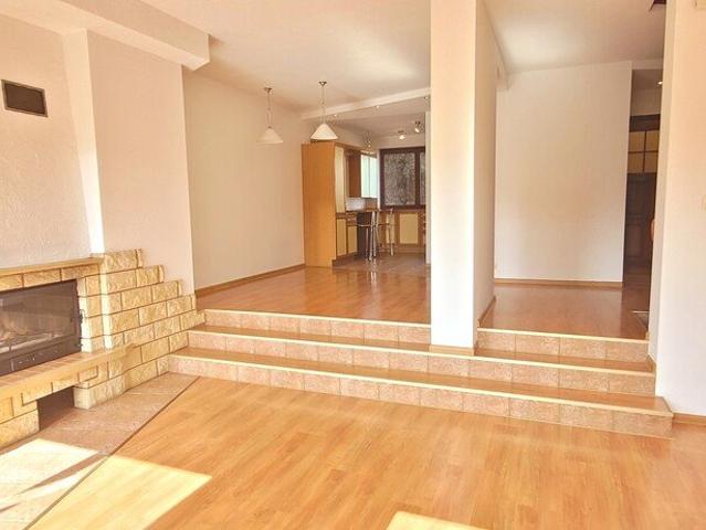 Dom na sprzedaż w Szczecin, Zachodniopomorskie