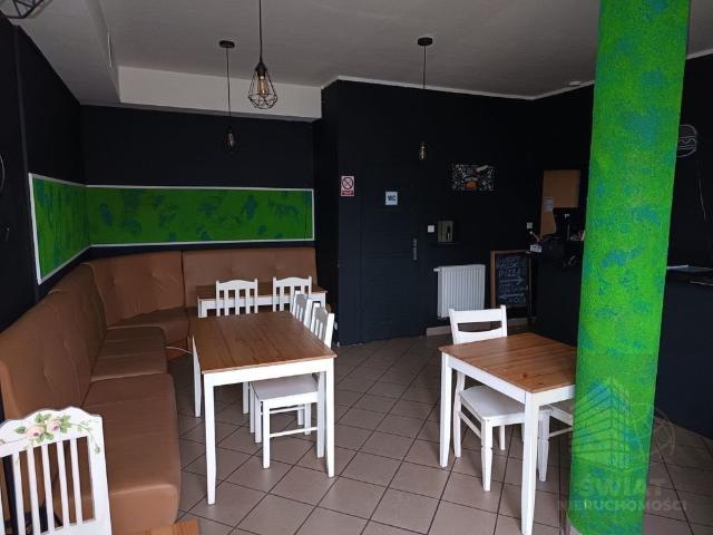 Mieszkanie do wynajęcia w Szczecin, Zachodniopomorskie