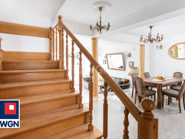 Dom na sprzedaż w Szczecin, Zachodniopomorskie