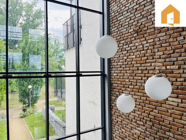 Mieszkanie do wynajęcia w Szczecin, Zachodniopomorskie