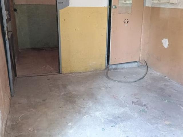 Komercyjne do wynajęcia w Szczecin, Zachodniopomorskie