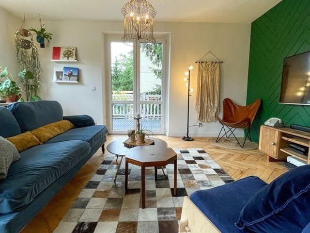 Dom na sprzedaż w Szczecin, Zachodniopomorskie