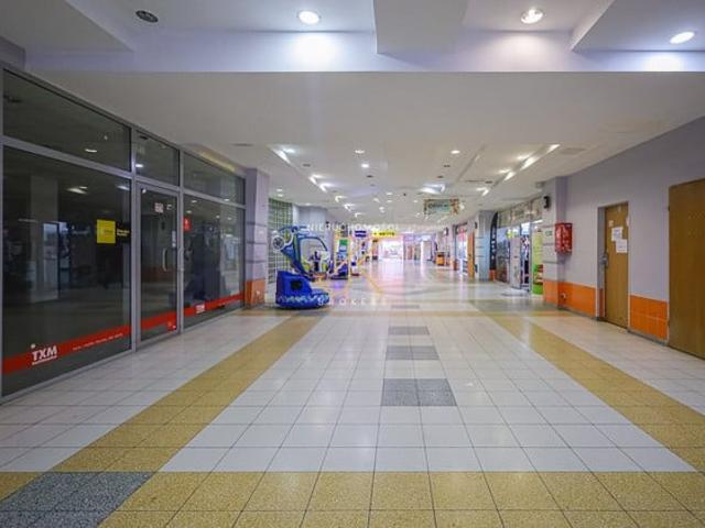 Komercyjne na sprzedaż w Szczecin, Zachodniopomorskie