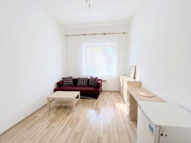 Mieszkanie do wynajęcia w Szczecin, Zachodniopomorskie