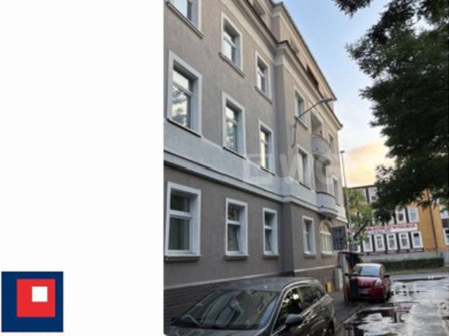 Biuro do wynajęcia w Szczecin, Zachodniopomorskie