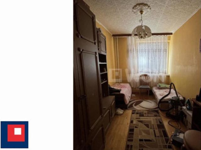 Mieszkanie na sprzedaż w Szczecin, Zachodniopomorskie