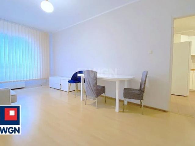 Mieszkanie do wynajęcia w Szczecin, Zachodniopomorskie
