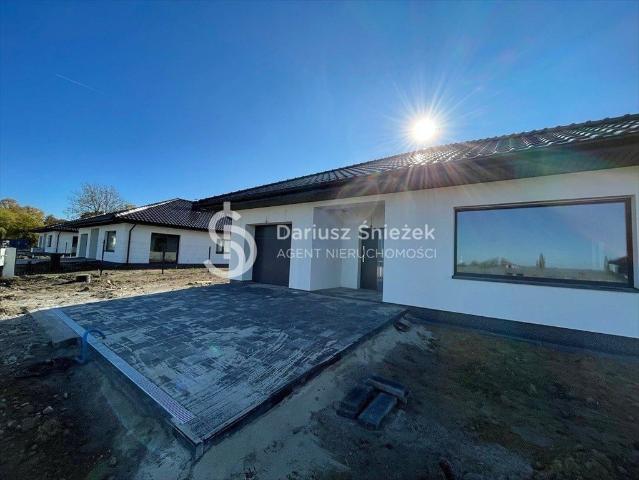 Dom na sprzedaż w Szczecin, Zachodniopomorskie