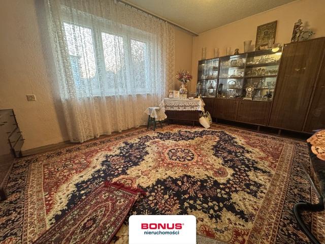 Dom na sprzedaż w Szczecin, Zachodniopomorskie